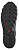Кроссовки мужские Salomon XA Collider 2 GTX Black/Black/ - Фото 5 малая