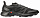 Кроссовки мужские Salomon Supercross Black/Black/Black - Фото 1 малая