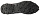 Кроссовки мужские Salomon Supercross Black/Black/Black - Фото 4 малая