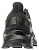 Кроссовки мужские Salomon Supercross Black/Black/Black - Фото 5 малая