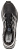 Кроссовки мужские Salomon Supercross Black/Black/Black - Фото 6 малая