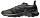 Кроссовки мужские Salomon Supercross Black/Black/Black - Фото 7 малая