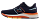 Кроссовки мужские New Balance Fresh Foam X 880v12 Eclipse/Vibrant Apricot/Bleach Blue - Фото 3 малая