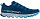 Кроссовки мужские La Sportiva Helios III Opal/Neptune - Фото 1 малая
