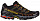 Кроссовки мужские La Sportiva Ultra Raptor II Black/Yellow - Фото 1 малая