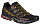 Кроссовки мужские La Sportiva Ultra Raptor II Black/Yellow - Фото 2 малая