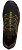 Кроссовки мужские La Sportiva Ultra Raptor II Black/Yellow - Фото 3 малая