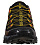 Кроссовки мужские La Sportiva Ultra Raptor II Black/Yellow - Фото 4 малая