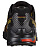Кроссовки мужские La Sportiva Ultra Raptor II Black/Yellow - Фото 5 малая