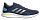 Кроссовки мужские Adidas Supernova Crew Navy - Фото 1 малая