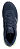 Кроссовки мужские Adidas Supernova Crew Navy - Фото 2 малая