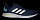 Кроссовки мужские Adidas Supernova Crew Navy - Фото 3 малая