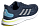Кроссовки мужские Adidas Supernova Crew Navy - Фото 5 малая