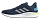 Кроссовки мужские Adidas Supernova Crew Navy - Фото 6 малая