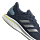 Кроссовки мужские Adidas Supernova Crew Navy - Фото 8 малая