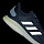 Кроссовки мужские Adidas Supernova Crew Navy - Фото 9 малая