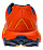Кроссовки мужские Hoka Torrent Tangerine Tango/Old Gold - Фото 3 малая