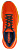Кроссовки мужские Hoka Torrent Tangerine Tango/Old Gold - Фото 4 малая