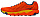 Кроссовки мужские Hoka Torrent Tangerine Tango/Old Gold - Фото 5 малая