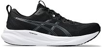 Кроссовки мужские ASICS Gel-Pulse 16 Black/Carrier Grey
