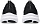 Кроссовки мужские ASICS Gel-Pulse 16 Black/Carrier Grey - Фото 2 малая