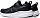 Кроссовки мужские ASICS Gel-Pulse 16 Black/Carrier Grey - Фото 4 малая