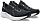 Кроссовки мужские ASICS Gel-Pulse 16 Black/Carrier Grey - Фото 5 малая