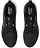 Кроссовки мужские ASICS Gel-Pulse 16 Black/Carrier Grey - Фото 6 малая