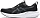 Кроссовки мужские ASICS Gel-Pulse 16 Black/Carrier Grey - Фото 7 малая
