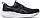 Кроссовки мужские ASICS Gel-Pulse 16 Black/Carrier Grey - Фото 1 малая