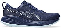 Кроссовки мужские ASICS Gel-Cumulus 27 Indigo Blue/Cool Grey