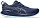 Кроссовки мужские ASICS Gel-Cumulus 27 Indigo Blue/Cool Grey - Фото 1 малая
