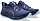 Кроссовки мужские ASICS Gel-Cumulus 27 Indigo Blue/Cool Grey - Фото 2 малая