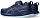 Кроссовки мужские ASICS Gel-Cumulus 27 Indigo Blue/Cool Grey - Фото 3 малая