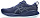 Кроссовки мужские ASICS Gel-Cumulus 27 Indigo Blue/Cool Grey - Фото 4 малая