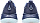 Кроссовки мужские ASICS Gel-Cumulus 27 Indigo Blue/Cool Grey - Фото 5 малая