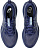 Кроссовки мужские ASICS Gel-Cumulus 27 Indigo Blue/Cool Grey - Фото 6 малая