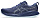 Кроссовки мужские ASICS Gel-Cumulus 27 Indigo Blue/Cool Grey - Фото 8 малая
