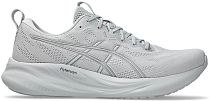 Кроссовки мужские ASICS Gel-Pulse 16 Glacier Grey/Concrete