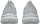 Кроссовки мужские ASICS Gel-Pulse 16 Glacier Grey/Concrete - Фото 2 малая