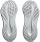 Кроссовки мужские ASICS Gel-Pulse 16 Glacier Grey/Concrete - Фото 3 малая
