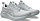 Кроссовки мужские ASICS Gel-Pulse 16 Glacier Grey/Concrete - Фото 5 малая