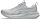 Кроссовки мужские ASICS Gel-Pulse 16 Glacier Grey/Concrete - Фото 7 малая