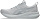 Кроссовки мужские ASICS Gel-Pulse 16 Glacier Grey/Concrete - Фото 8 малая