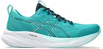 Кроссовки мужские ASICS Gel-Pulse 16 Illuminate Mint/Wave Teal