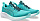 Кроссовки мужские ASICS Gel-Pulse 16 Illuminate Mint/Wave Teal - Фото 2 малая