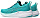 Кроссовки мужские ASICS Gel-Pulse 16 Illuminate Mint/Wave Teal - Фото 3 малая