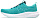 Кроссовки мужские ASICS Gel-Pulse 16 Illuminate Mint/Wave Teal - Фото 4 малая
