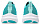 Кроссовки мужские ASICS Gel-Pulse 16 Illuminate Mint/Wave Teal - Фото 5 малая