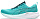 Кроссовки мужские ASICS Gel-Pulse 16 Illuminate Mint/Wave Teal - Фото 8 малая